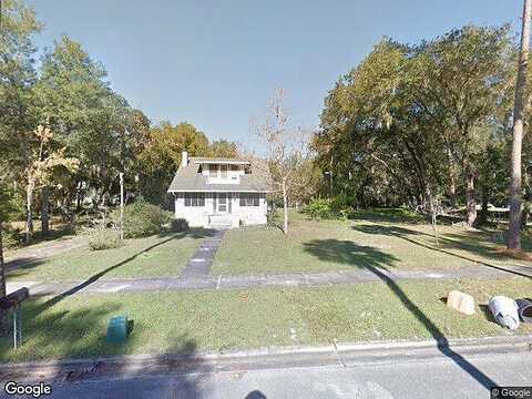 Retta, DE LEON SPRINGS, FL 32130