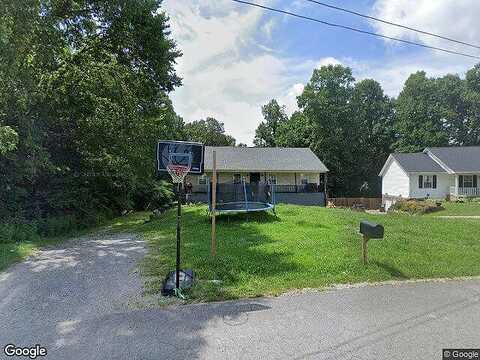 Brookwood, COOKEVILLE, TN 38501