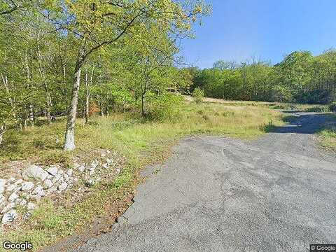 Marl, PINE BUSH, NY 12566