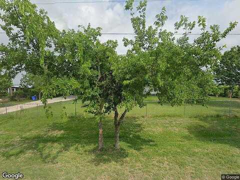 Plum Creek, KYLE, TX 78640