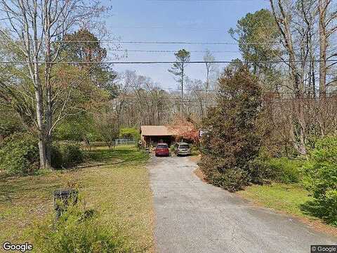 Red Oak, NEWNAN, GA 30263