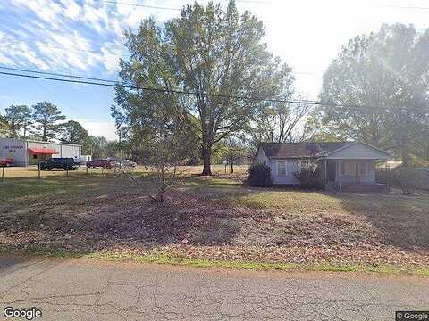 Dunlap, WEST POINT, MS 39773