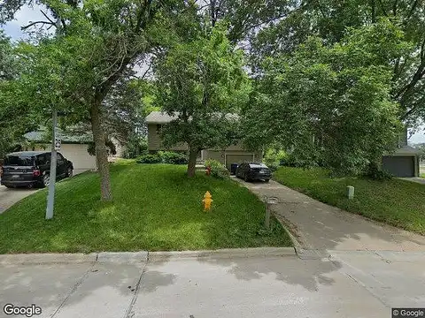 92Nd, URBANDALE, IA 50322