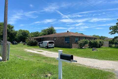 20Th, TEXAS CITY, TX 77590