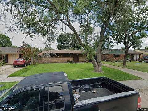 Brookmeade, HOUSTON, TX 77045