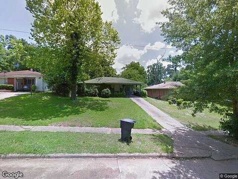 Woodrow, SHREVEPORT, LA 71109