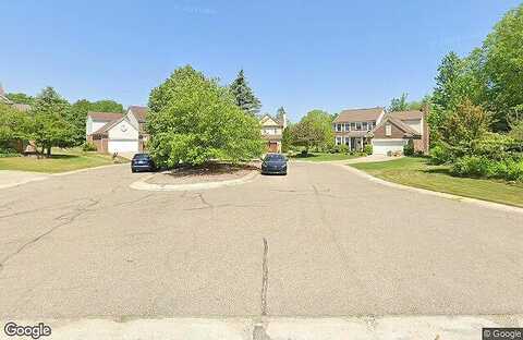 Briarbrooke, OAKLAND TOWNSHIP, MI 48306