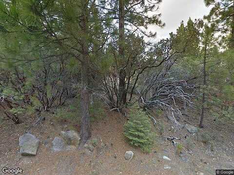 Woodland, SHAVER LAKE, CA 93664