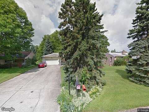 Elmwood, YOUNGSTOWN, OH 44505