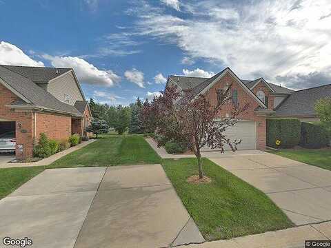 Knightbridge, STERLING HEIGHTS, MI 48314