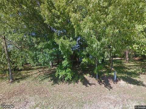 County Road 812, LAUREL, MS 39443