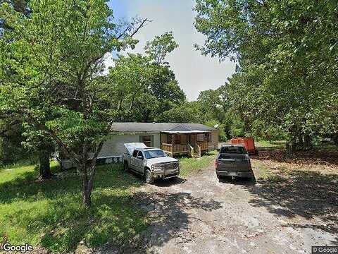 Lovell, ROME, GA 30161