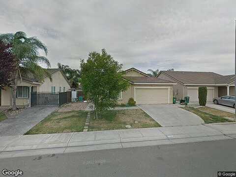 Holdrege, STOCKTON, CA 95206