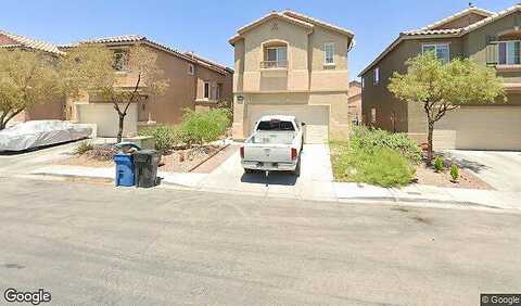 Carisbrook, NORTH LAS VEGAS, NV 89081