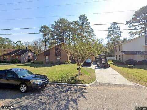 Strathmore, MONTGOMERY, AL 36116