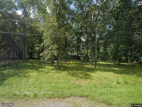 Highway 100, LYLES, TN 37098