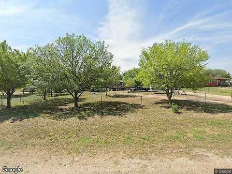 County Road 4639, HONDO, TX 78861