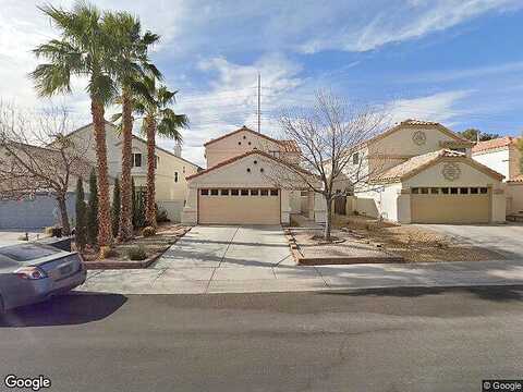 Legacy, HENDERSON, NV 89014