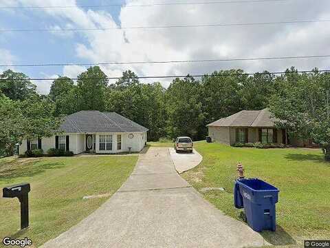 Lee Road 2194, PHENIX CITY, AL 36870