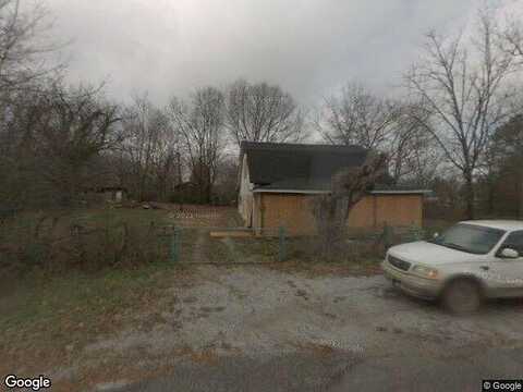 14Th, TRACY CITY, TN 37387