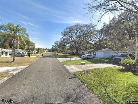 Manor, ZEPHYRHILLS, FL 33542