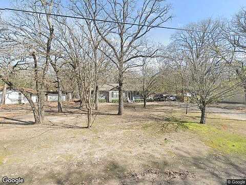 County Road 3322, GREENVILLE, TX 75402