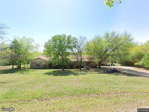 Arroyo, WEATHERFORD, TX 76087