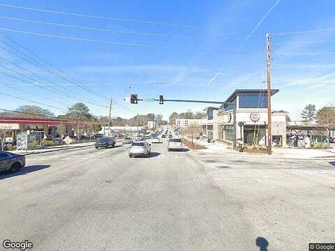 Clairmont, ATLANTA, GA 30341