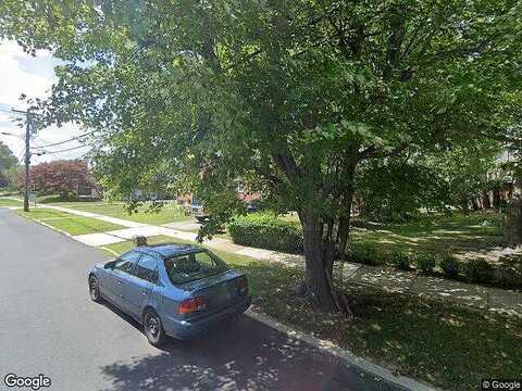 Monroe, WILMINGTON, DE 19802