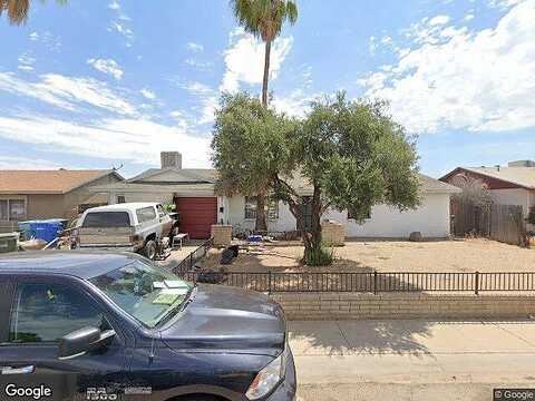 84Th, PHOENIX, AZ 85037