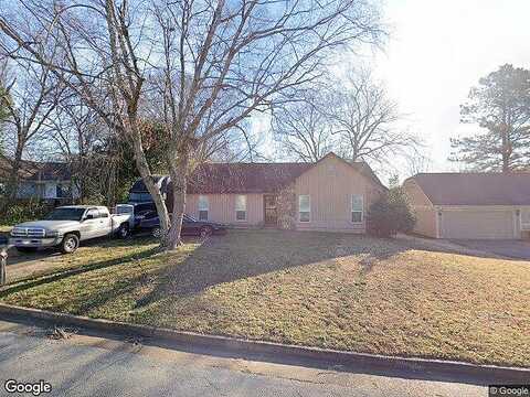 Birchmeadow, MEMPHIS, TN 38115