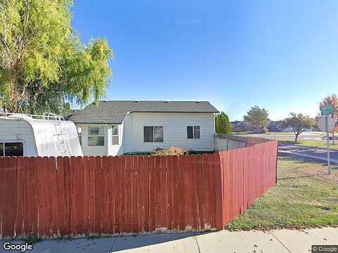 Stonegate, CALDWELL, ID 83605