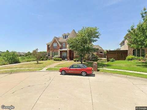 Fens, CARROLLTON, TX 75007