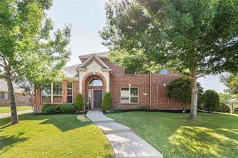 Tablestone, MCKINNEY, TX 75070