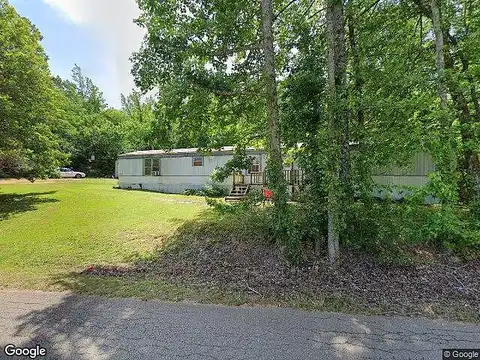 Rose Creek, SELMER, TN 38375