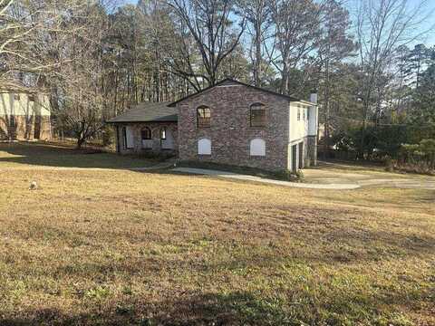 Rolling, CONLEY, GA 30288