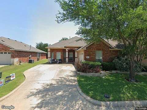 La Tierra Linda, MCKINNEY, TX 75070