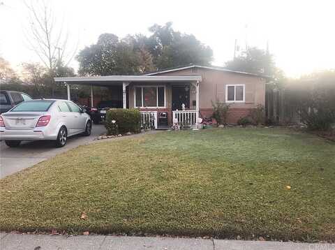 Alder, SACRAMENTO, CA 95838