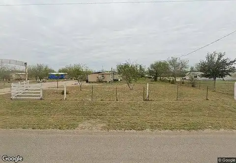 Austen, PENITAS, TX 78576