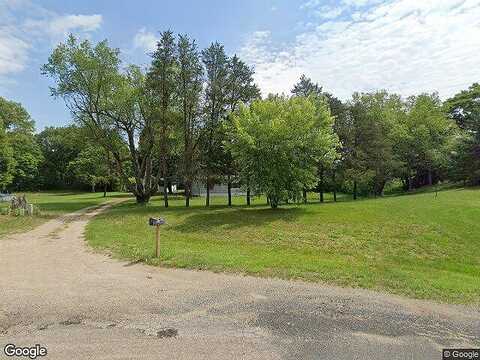 Sandyridge, MATTAWAN, MI 49071