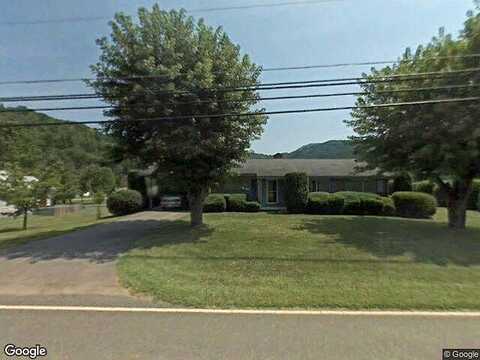 Skyland, SYLVA, NC 28779