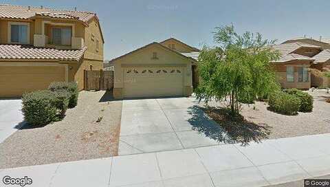 294Th, BUCKEYE, AZ 85396