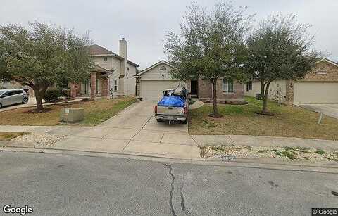 Whisper, SCHERTZ, TX 78108