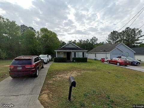 Shearwater, MACON, GA 31206