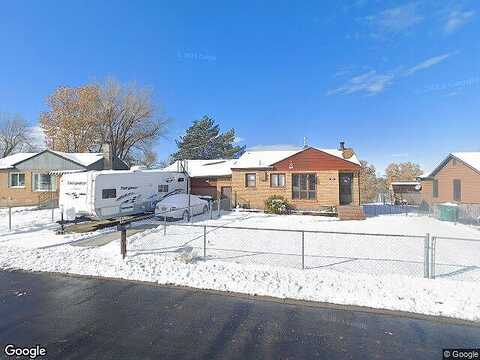 2225, ROY, UT 84067