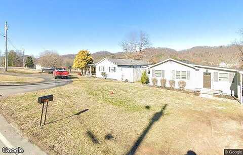 Greene, ROGERSVILLE, TN 37857