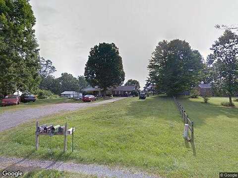 Grassy Hill, ROCKY MOUNT, VA 24151