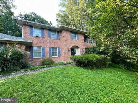 7 Springs, PHOENIX, MD 21131