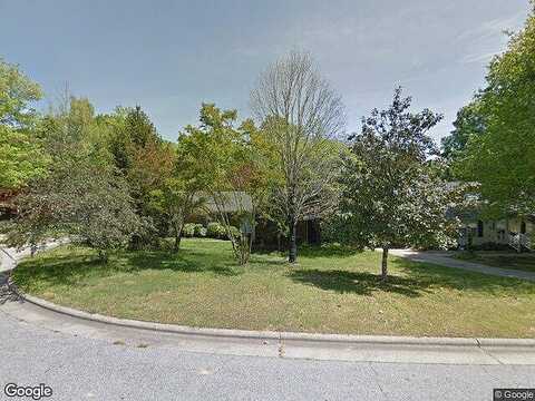 Pall Mall, GREENSBORO, NC 27455