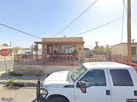 Dolan, EL PASO, TX 79905